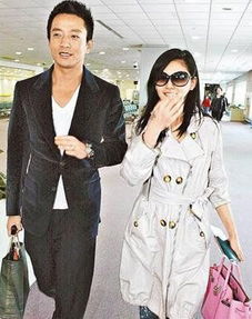 汪小菲婚礼细节揭秘，大S子女将共襄盛举