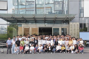 巴西的电子商务专业大学