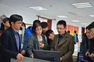 杭州电子商务专业研究生