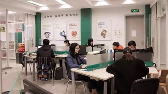 专科大学的电子商务专业