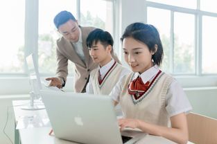 电子商务专业在校生就业