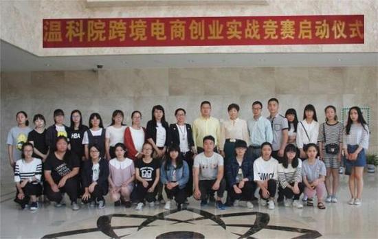 找上海专业电子商务工作