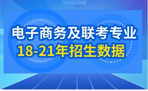 电子商务专业2年学完了吗
