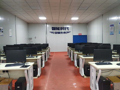 岳阳计算机电子商务专业