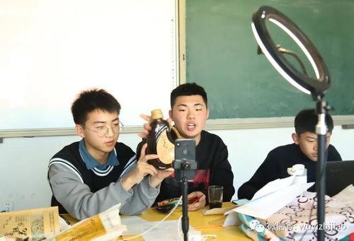 衡水电子商务专业招聘网